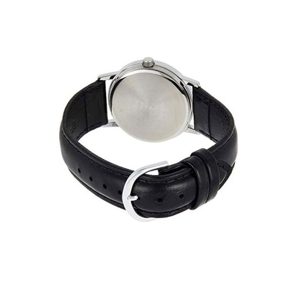 CA-MTP-1095E-7a-02