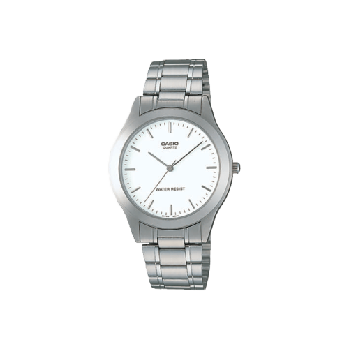 MTP-1128A-7A