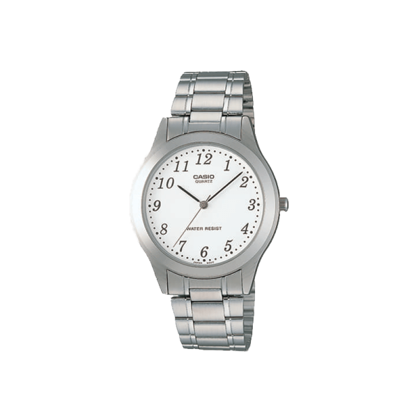 MTP-1128A-7B