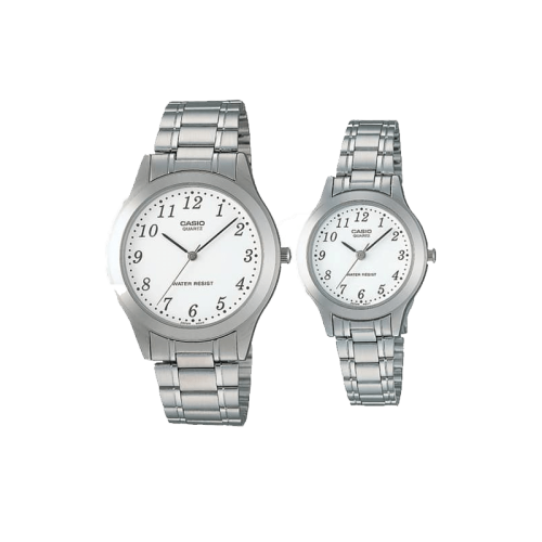 MTP-1128A-7B LTP-1128A-7B