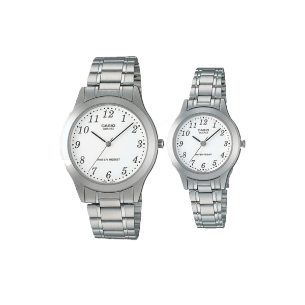 MTP-1128A-7B LTP-1128A-7B