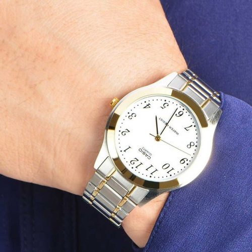 CA-MTP-1128G-7B-02