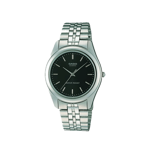 MTP-1129-1A