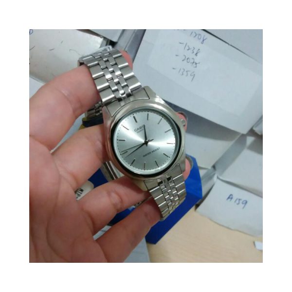 CA-MTP-1129A-7A-02
