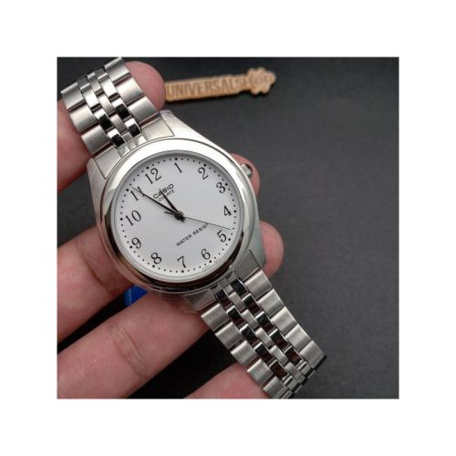 CA-MTP-1129A-7B-02