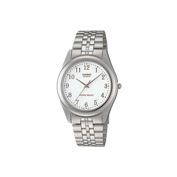 MTP-1129A-7B