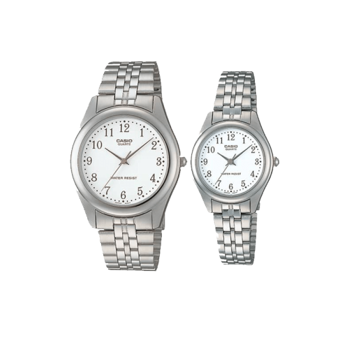 MTP-1129A-7B LTP-1129A-7B