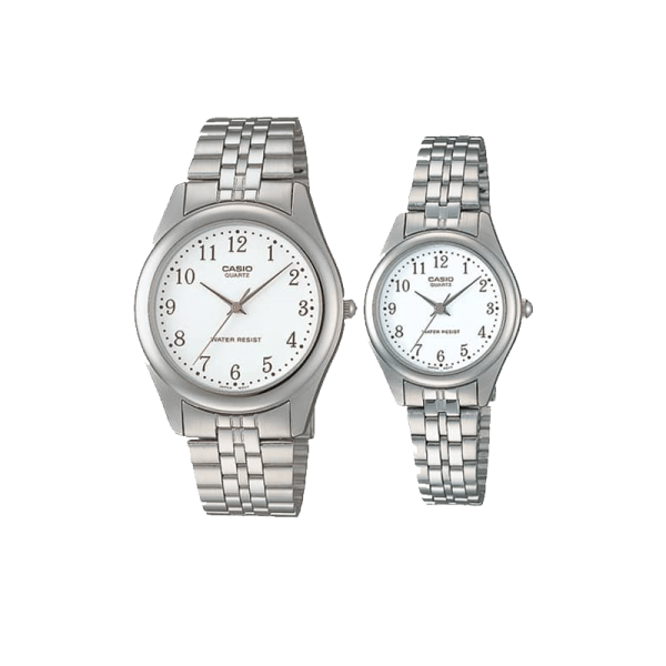 MTP-1129A-7B LTP-1129A-7B