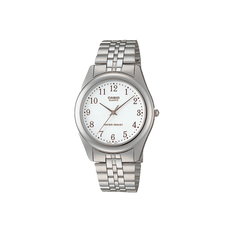 EW-CA-MTP-1129A-7B MTP-1129A-7B