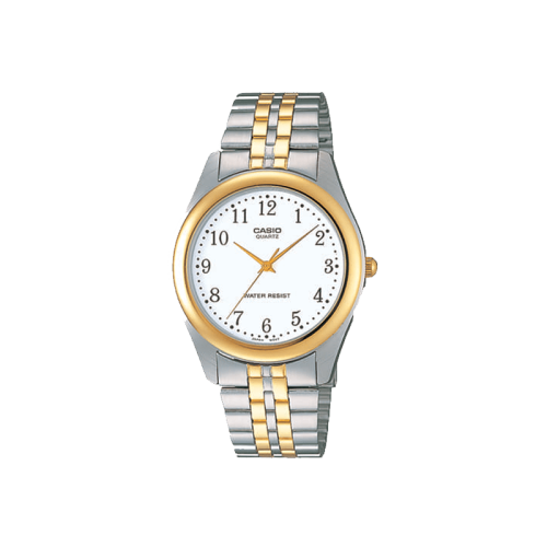 MTP-1129G-7B
