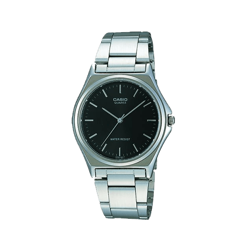 EW-CA-MTP-1130A-1A