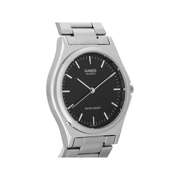 CA-MTP-1130A-1A-02