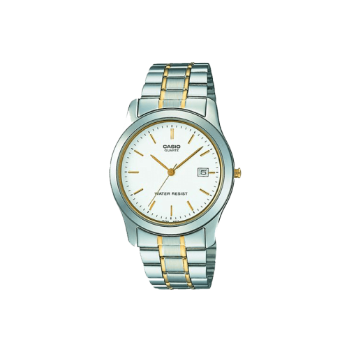 MTP-1141G-7A
