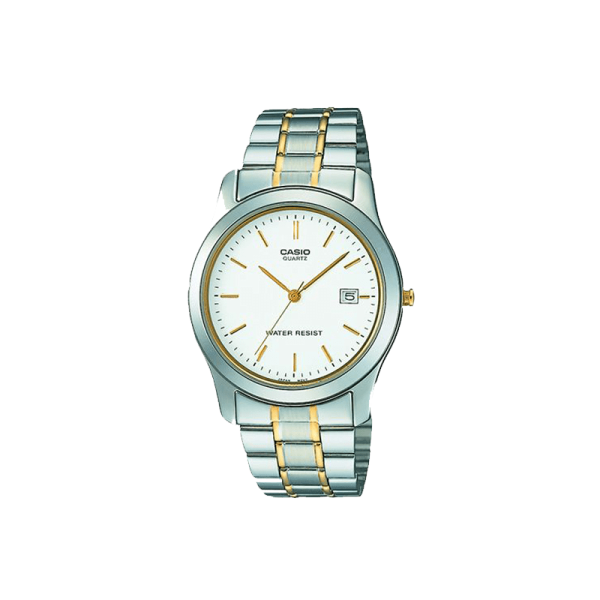 MTP-1141G-7A