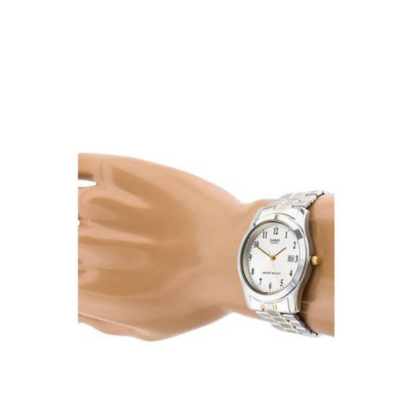 CA-MTP-1141G-7BR-02