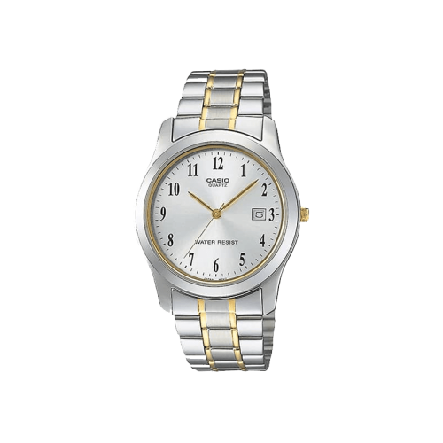 MTP-1141G-7BR