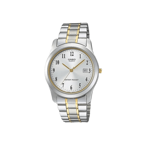 MTP-1141G-7BR