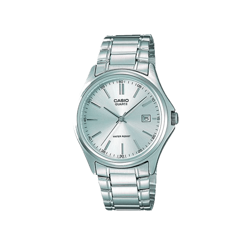 MTP-1183A-7A