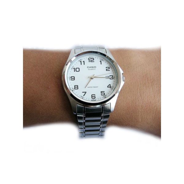 CA-MTP-1183A-7B-02