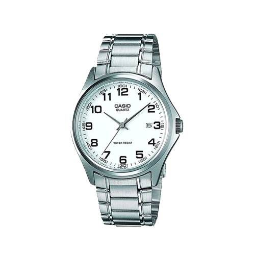 MTP-1183A-7B
