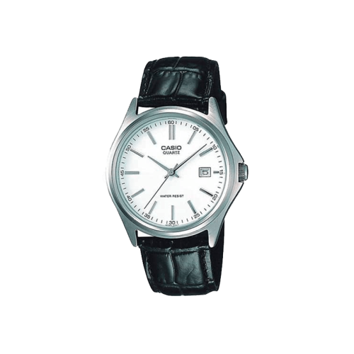 MTP-1183E-7A