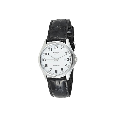 MTP-1183E-7B