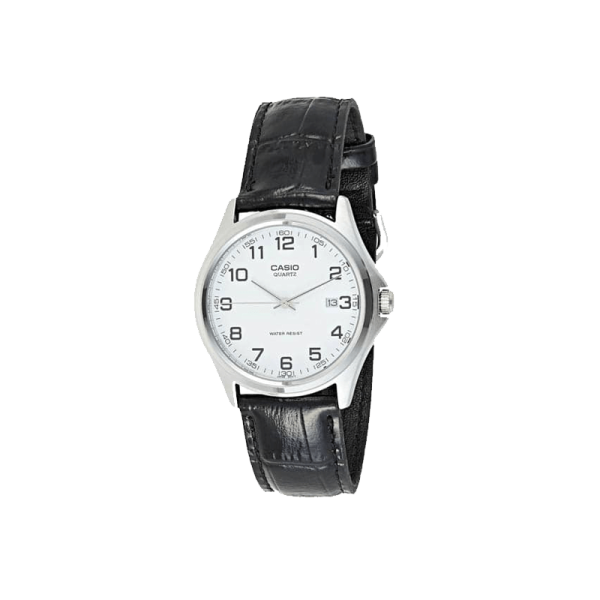 MTP-1183E-7B