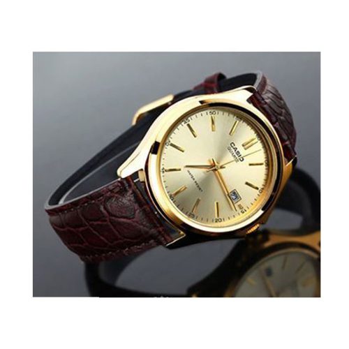 CA-MTP-1183Q-9A-02