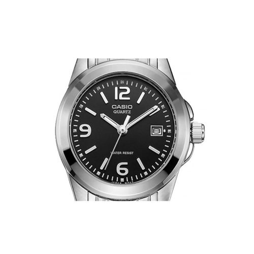 CA-MTP-1215A-1A-02