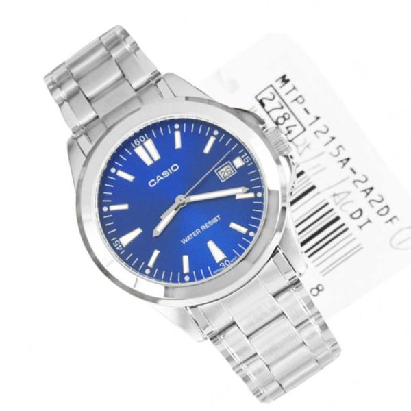 CA-MTP-1215A-2A2-02