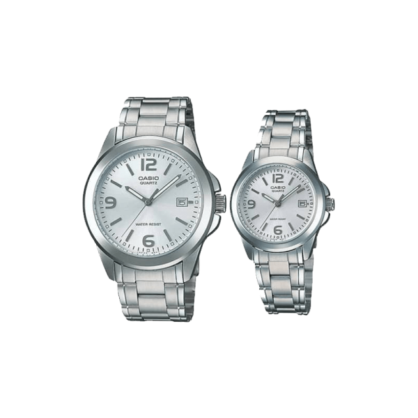 MTP-1215A-7A LTP-1215A-7A