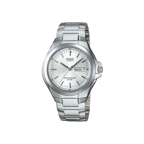 MTP-1228D-7A