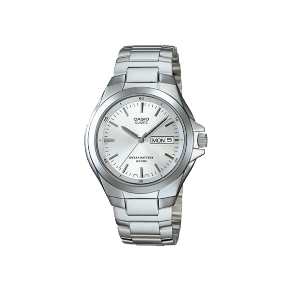 MTP-1228D-7A