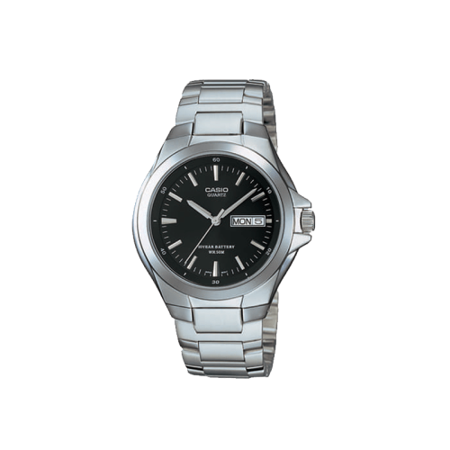 MTP-1228D-1A
