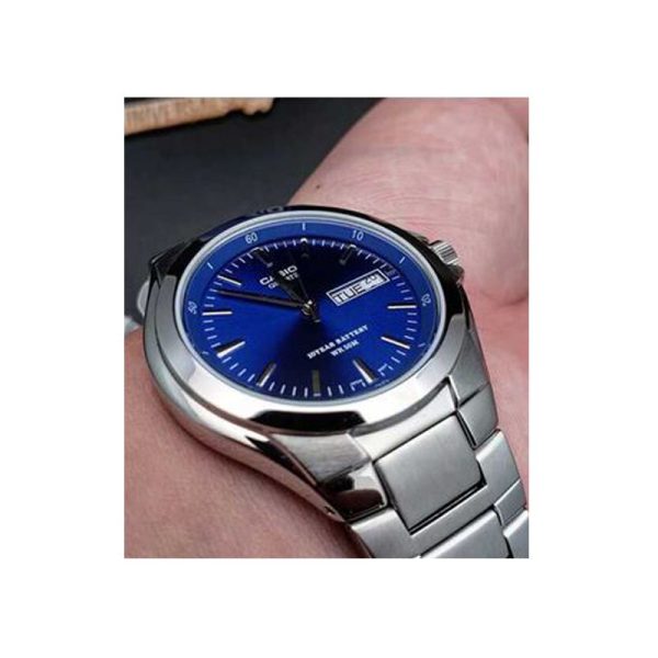 CA-MTP-1228D-2A-02