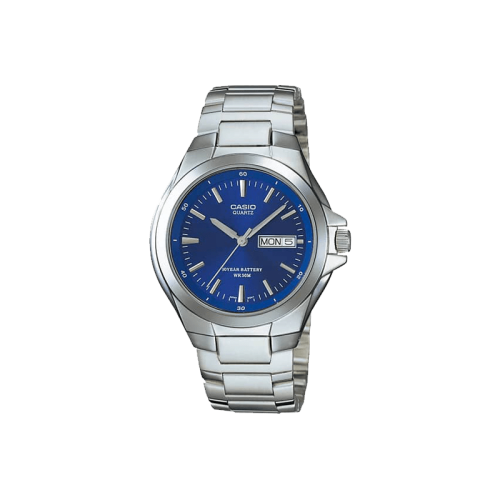 MTP-1228D-2A