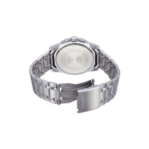 CA-MTP-1228D-7A-02