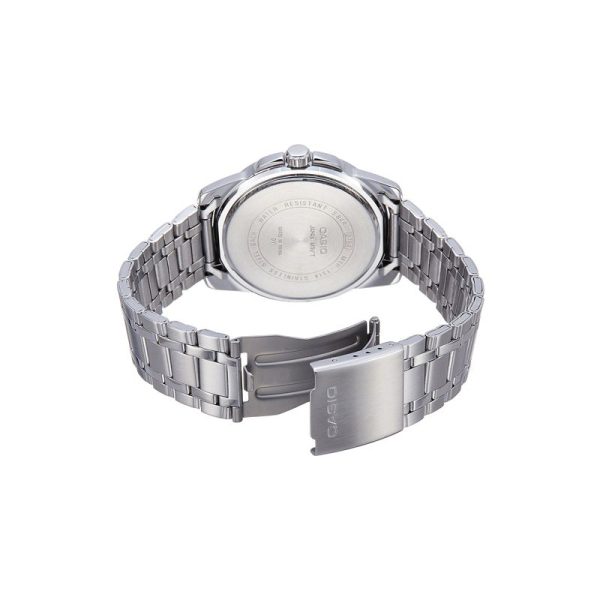 CA-MTP-1228D-7A-02