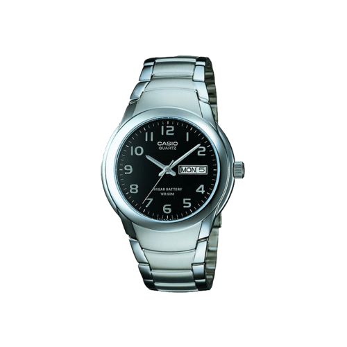 MTP-1229D-1A
