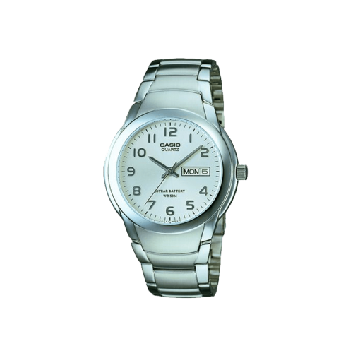 MTP-1229D-7A