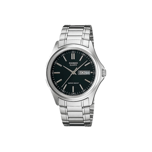 MTP-1239D-2A