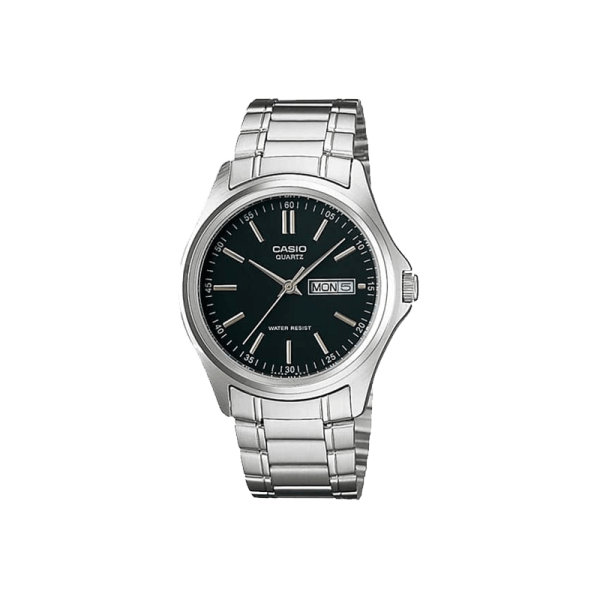 MTP-1239D-2A