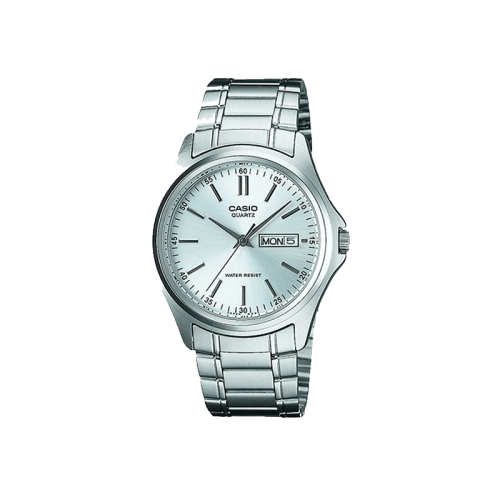 MTP-1239D-7A