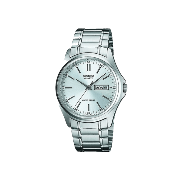 MTP-1239D-7A