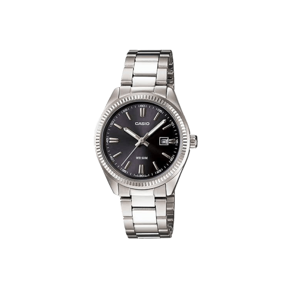 MTP-1302D-1A1VDF
