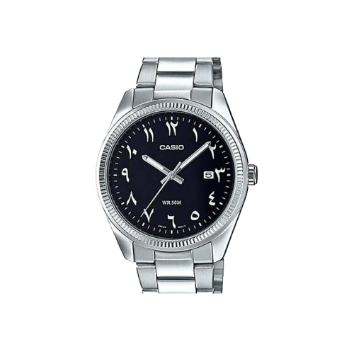 MTP-1302D-1B3VDF