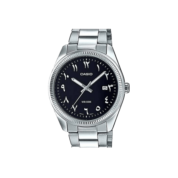 MTP-1302D-1B3VDF