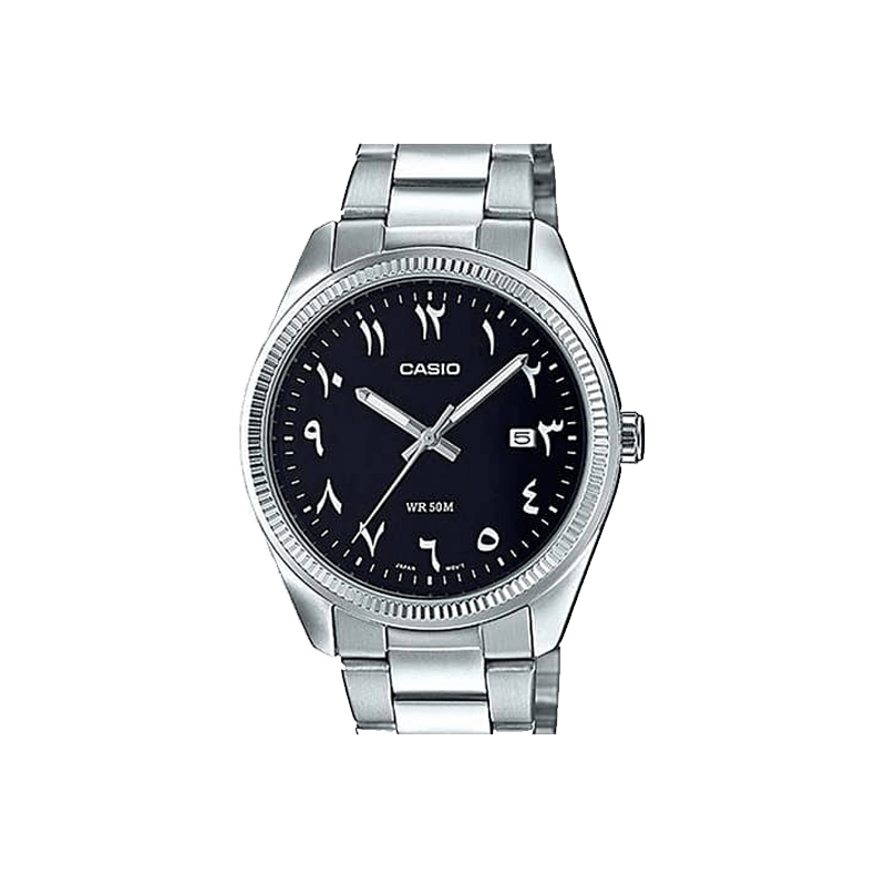 EW-CA-MTP-1302D-1B3VDF MTP-1302D-1B3VDF