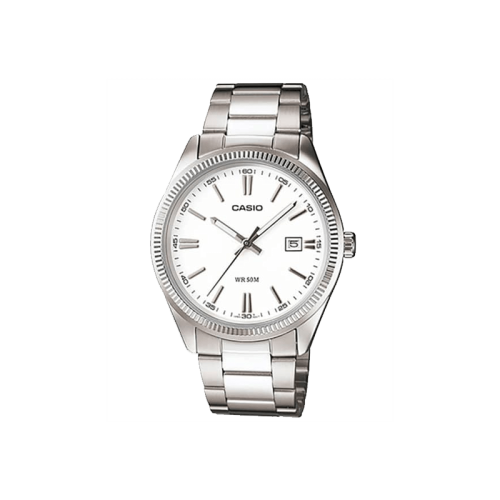 MTP-1302D-7A1VDF