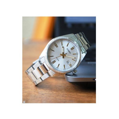 CA-MTP-1302D-7A2V-02